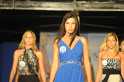 Miss Sicilia 2010 (196)